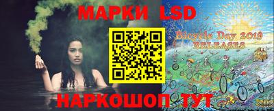 МДПВ Гатчина