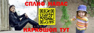 прущие крисы Гай