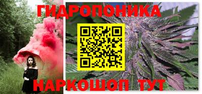 МДПВ Гатчина
