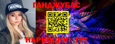 МДПВ Гатчина