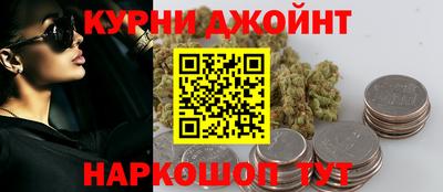 МДПВ Гатчина