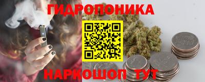 ГАЛЛЮЦИНОГЕННЫЕ ГРИБЫ Гагарин