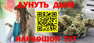 МДПВ Гатчина