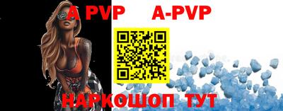 ГАЛЛЮЦИНОГЕННЫЕ ГРИБЫ Гагарин
