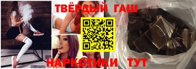 МДПВ Гатчина